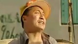 太惨了！别人的老婆孩子，竟然要赖在我家？