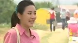 村里又有妇女进城？主任：真让人头大！