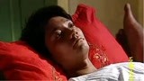 小伙被嫌弃？老丈人深夜谈心说出实话！