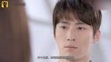 《时间都知道》“加减夫妇”机场分手，窦骁哭戏惹人心疼！