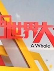 内容简介真皮用情趣内衣女图片