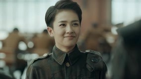 ดู ออนไลน์ ภารกิจรัก นักเรียนทหาร Ep 6 (2019) ซับไทย พากย์ ไทย