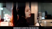 一首《toxic》火了,网友们演绎灵魂分离版,深受喜爱音乐背景音乐视频音乐爱奇艺