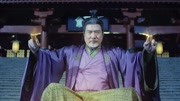 蜀山降魔传2:云居雁吸收师祖的魔力 昆仑摆阵抵御云居雁片花高清完整版视频在线观看–爱奇艺