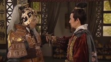 历史名将风采再现——短剧视频的深度解析，历史名将风采再现，短剧视频深度解析与鉴赏