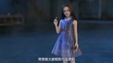 《绝命响应》女子汇总，叶韵只能排第三，排名第一的她太美了