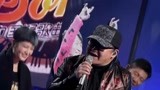 中国好歌曲：四位导师实力歌唱，各位导师风格尽显无遗