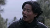寻路：长征路上遇到大雪，毛泽东靠辣椒保暖，看着让人心酸！