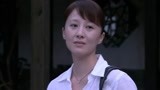 别样幸福：乔艳红专门去给廖敏道歉，不料她却是一点面子也不给！