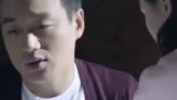 如果可以这样爱：刘诗诗剧中经典怼人，网友：差点笑出八块腹肌-