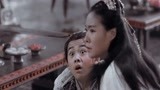 袁冰妍确定继续出演《将夜2》莫山主，粉丝激动得承包双子塔庆祝