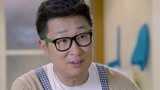 不速之客来家看媳妇 老公危机感十足？
