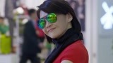 帅哥瞅好猎物上前搭讪 没想到竟大跌眼镜？
