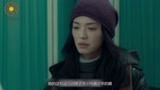  姚晨为新电影《送我上青云》宣传，强行“开车”，是对是错？