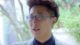 眼镜哥摔门而去 却不到一分钟就后悔了？