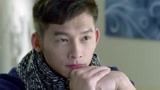 纸终究包不住火！ 假夫妻还能走多远？