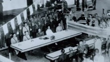 历史上的今天|1945年8月15日，日本宣布无条件投降