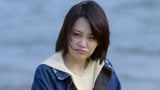 妻子怪异行动让丈夫匪夷所思？