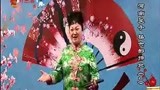 李冬梅 河南坠子 杨六郎扫北 好听 003