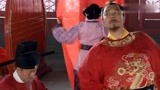 穆桂英挂帅：王庆龙居然向皇上告状，这是要把杨家逼上绝路