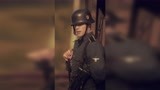 【密谍伙伴】这么多有名气的演员,你能认出几个?【杰克·拉斯基|Dustin Milligan|...】࿅᧠