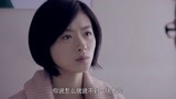 孩子回国了：嘉超一回国就跟妈妈吵架，却控制不了自己的脾气！