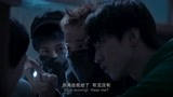 解忧杂货店：热巴偷美女的吉他，而王俊凯更狠，直接给美女绑起来
