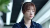 遇见幸福DVD版 第4集预告