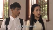 学姐责怪小学妹少买盒饭,校草护短要和她吃一盒,学姐的表情绝了片花高清完整版视频在线观看–爱奇艺