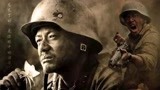 《我的团长我的团》上官戒慈，一个无背负敢追杀龙文章的女人