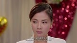 咱们结婚吧：刘涛举办离婚宴，大鹏维护刘涛，自己忽略了她的感受