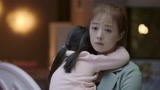 遇见幸福DVD版 11集预告