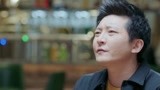 遇见幸福剧透：欧阳严严不愿回去工作