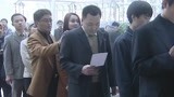 深度打击：乔一民卖房，便宜了1500，售楼处瞬间被挤爆