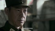 李本忠带兵反击敌寇,这场面也太惨烈了..天天看好剧片花完整版视频在线观看爱奇艺