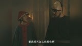来知府衙门行窃 这小伙子活腻了吧