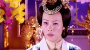 金夫人害怕儿子身世暴露,担心失去儿子,真是可怜天下父母心!片花完整版视频在线观看爱奇艺