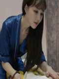 拜金女为获得钻石项链献美人计,小伙呼吸急促快喘不上气了
