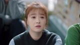 遇见幸福DVD版 第20集预告