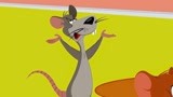 猫和老鼠最新版 34 动画
