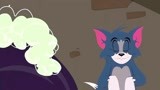 猫和老鼠最新版 14 动画