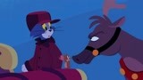 猫和老鼠最新版 28 动画