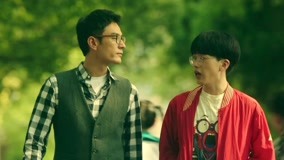 Watch the latest Waiting For You In The Future Episode 7 online with English subtitle for free English Subtitle