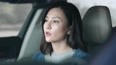 萧晴母女和好
