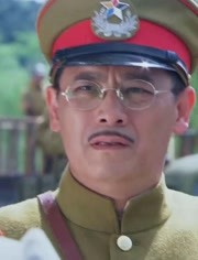 绝地枪王:傅兰千言万语阻止傅思良去接手傅家酒海,这表情有不妙