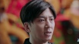 《遇见幸福》姚舜君向苏茜求婚 这波操作稳！