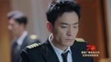 《遇见幸福》乘客大闹机场 司问渠顶着巨大压力坚持不起飞