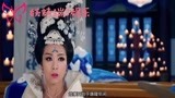 《宫心计2》被太平公主废了的小皇帝李重茂，历史上的结局如何？