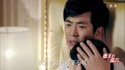 妻子的谎言:妻子做噩梦惊醒,丈夫暖心安慰,太甜了!第1集妻子的谎言:妻子做噩梦惊醒,丈夫暖心安慰,太甜了!片花完整版视频在线观看爱奇艺