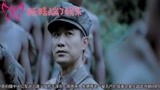 献礼新中国成立70周年的电视剧《伟大的转折》走进福泉取景拍摄